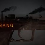 Bang